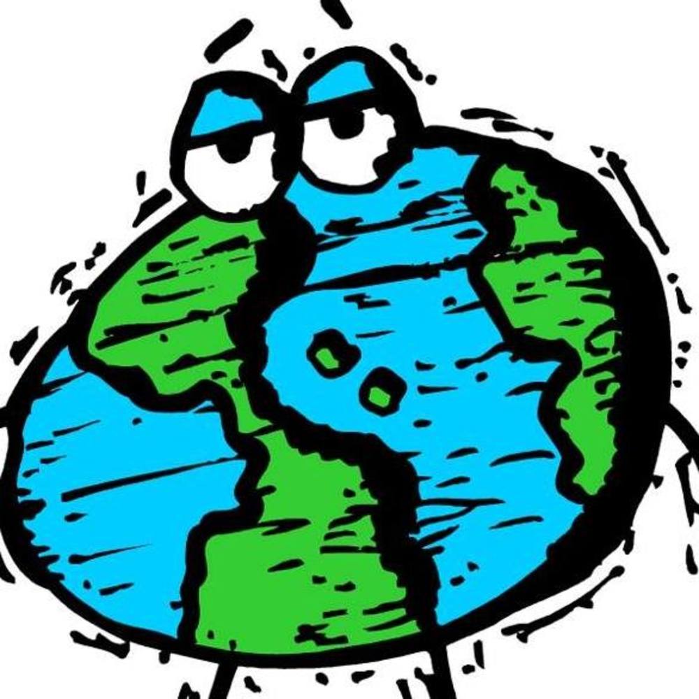 Meet your Posher, Ipublishuglobal